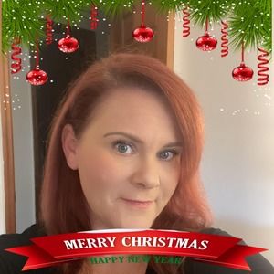 Meet your Posher, Bridget